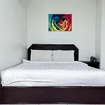 Ho Hotel