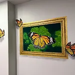 Ho Hotel